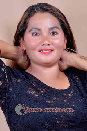 195171 - Analie Age: 47 - Philippines