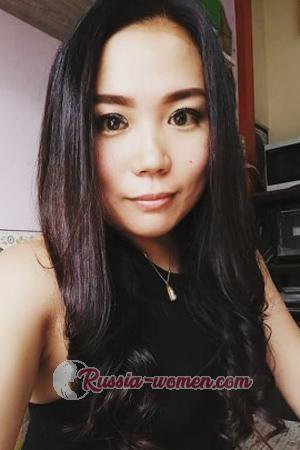 195179 - Nannapat Age: 46 - Thailand