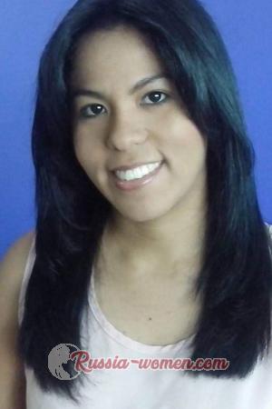 195310 - Erika Age: 37 - Colombia