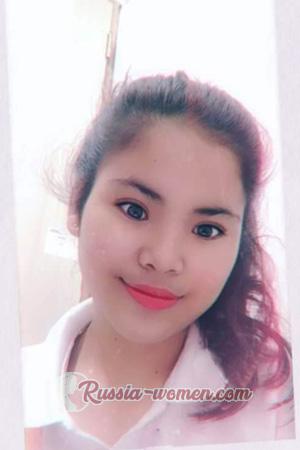 195317 - Ivy Bianca Age: 24 - Philippines