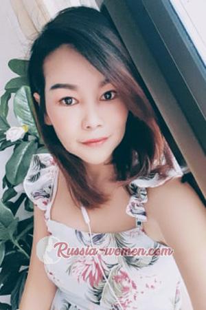 195337 - Wichittra (Zala) Age: 49 - Thailand