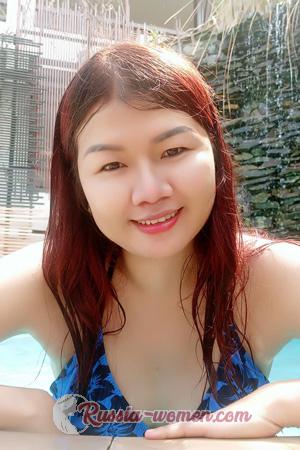 195342 - Pearphilai (Pear) Age: 40 - Thailand