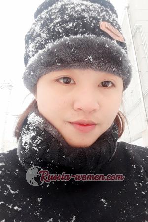 195344 - Daranee Age: 30 - Thailand