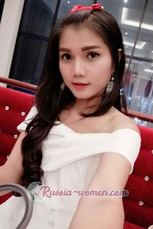 195346 - Thitima Age: 35 - Thailand