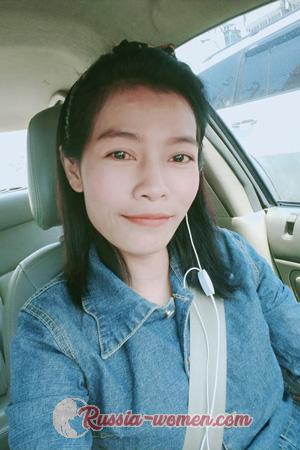 195350 - Tanandon Age: 40 - Thailand