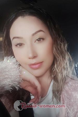 195440 - Yenny Age: 40 - Colombia