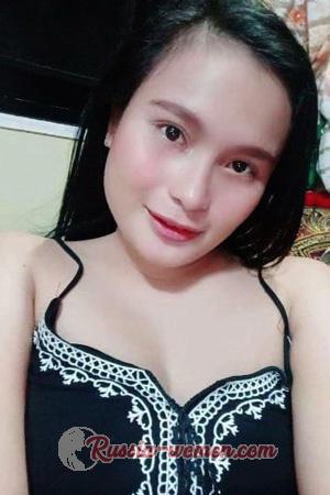 195463 - Mary Hyacinth Age: 30 - Philippines