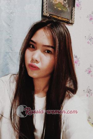 195466 - Roxanne Age: 30 - Philippines