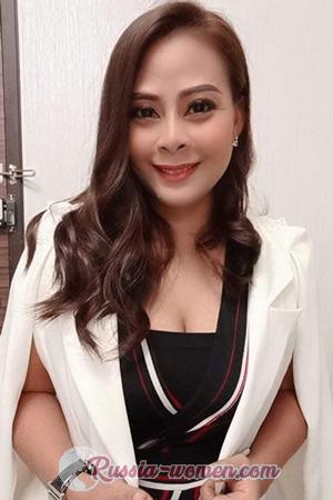 195472 - Wannarat Age: 35 - Thailand