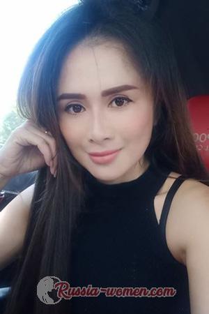195479 - Laddawan Age: 42 - Thailand