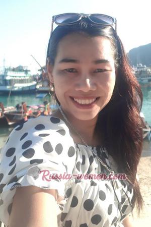 195480 - Kornwipa Age: 45 - Thailand