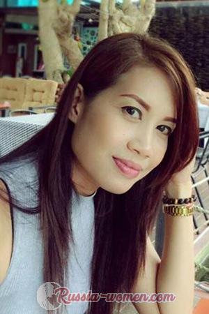 195495 - Pornrawee Age: 50 - Thailand