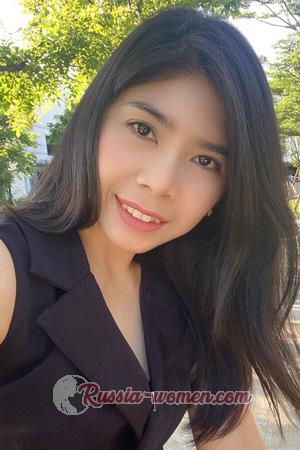 195515 - Warasnan Age: 43 - Thailand