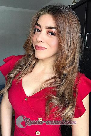 195607 - Darlys Age: 48 - Colombia