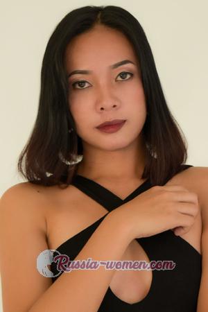 195620 - Janice Age: 27 - Philippines