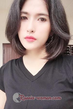 195645 - Kanokporn Age: 33 - Thailand