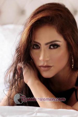195772 - Lina Age: 31 - Colombia