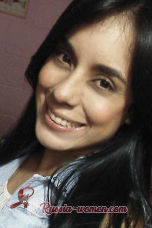 195775 - Carolina Age: 39 - Colombia