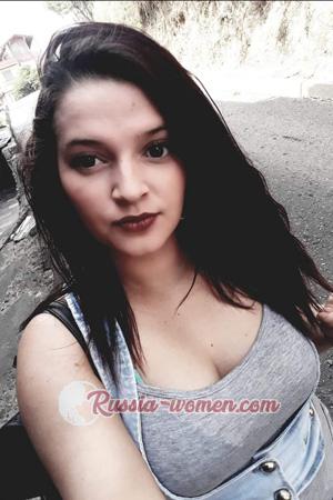 195778 - Sandra Milena Age: 32 - Colombia