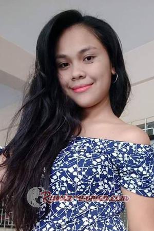 195780 - Myla Age: 29 - Philippines
