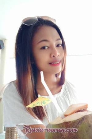 195791 - Rutiya Age: 27 - Thailand