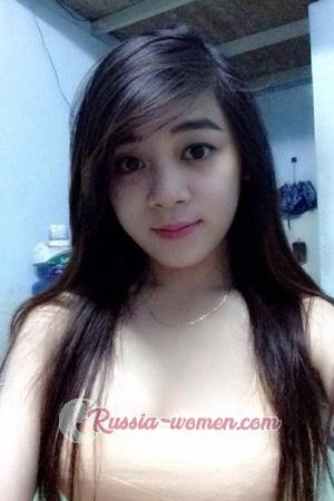 195825 - Thi Truong Age: 36 - Vietnam