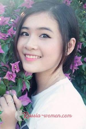 195835 - Thi Nhi Age: 32 - Vietnam