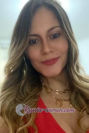 195908 - Lina Age: 38 - Colombia