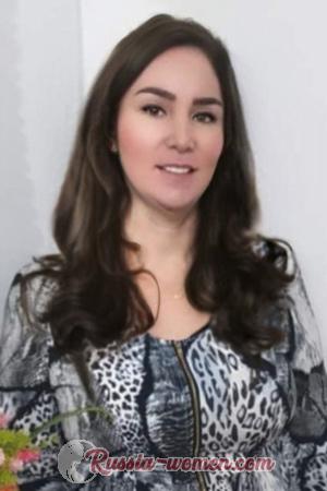 195913 - Leidy Yohanna Age: 46 - Colombia