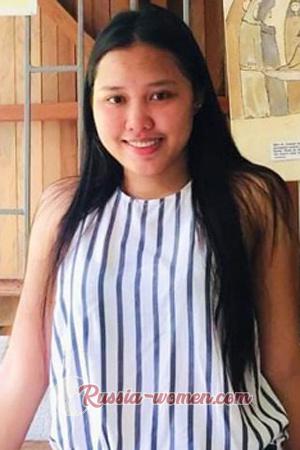 195918 - Chariz Ann Age: 26 - Philippines
