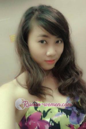 195930 - Thi Hong Nhung Age: 36 - Vietnam