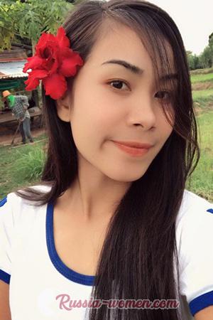 195936 - Phanchiranapha Age: 29 - Thailand