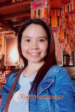 195940 - Simaporn Age: 47 - Thailand