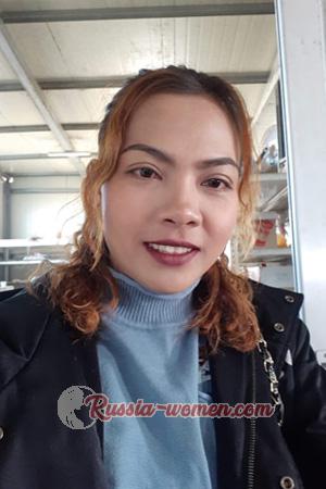 195954 - Supaporn Age: 35 - Thailand