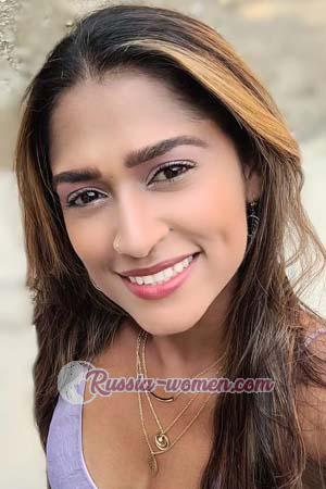 196043 - Yulaila Age: 28 - Colombia