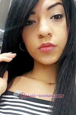 196045 - Michelle Age: 29 - Colombia