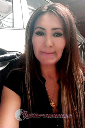 196048 - Vianey Age: 54 - Peru