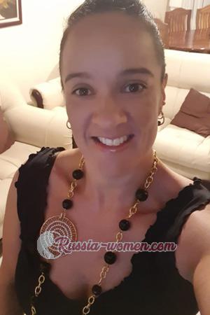 196058 - Lourdes Age: 43 - Costa Rica