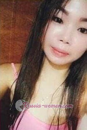 196067 - Jerabelle Age: 26 - Philippines
