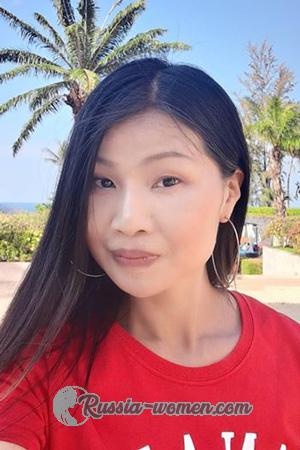 196071 - Jarunee Age: 49 - Thailand