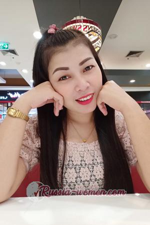 196084 - Khuankhae Age: 37 - Thailand
