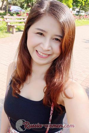 196088 - Maneeporn (Maki) Age: 45 - Thailand