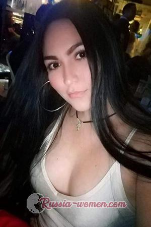 196162 - Ketty Age: 34 - Colombia