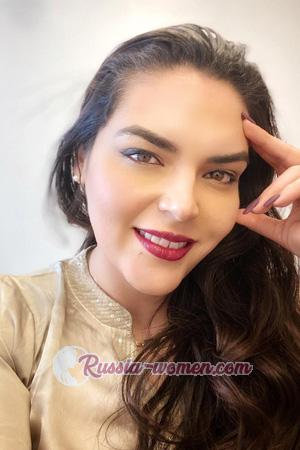 196166 - Sissi Age: 44 - Chile