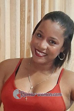 196175 - Geobeidis Age: 34 - Colombia