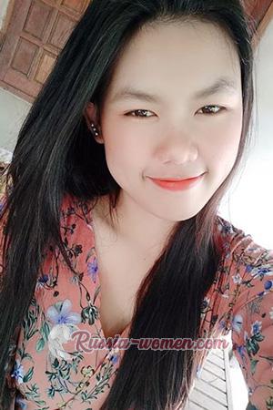 196182 - Juthamat Age: 27 - Thailand