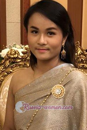 196326 - Kodchanipa Age: 36 - Thailand