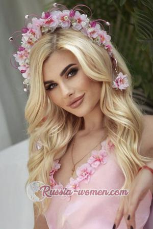 196395 - Violetta Age: 29 - Ukraine
