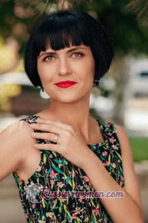 196404 - Irina Age: 45 - Ukraine