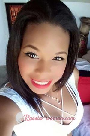 196442 - Sira Age: 28 - Colombia